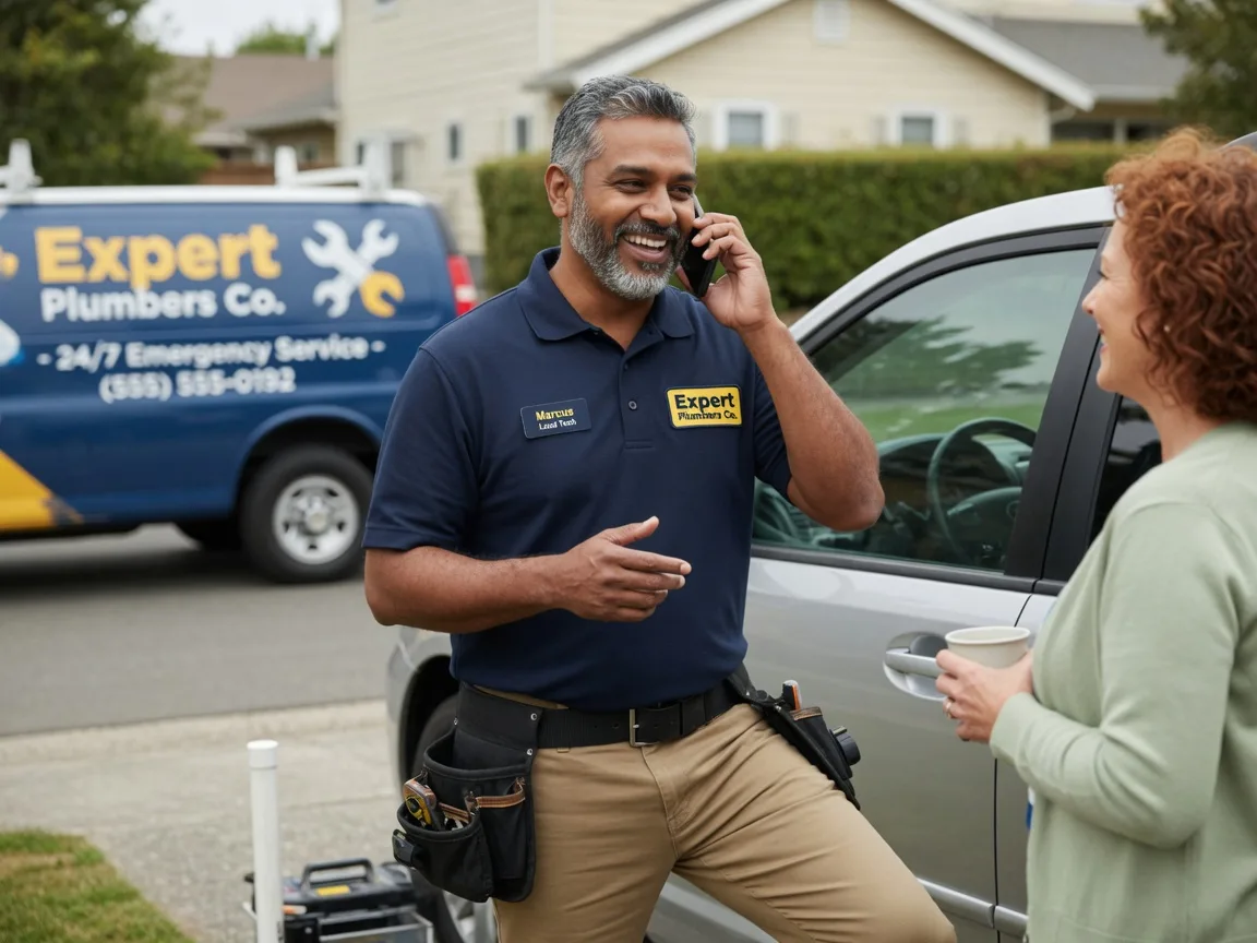 Drain Cleaning Renick, MO FAQs