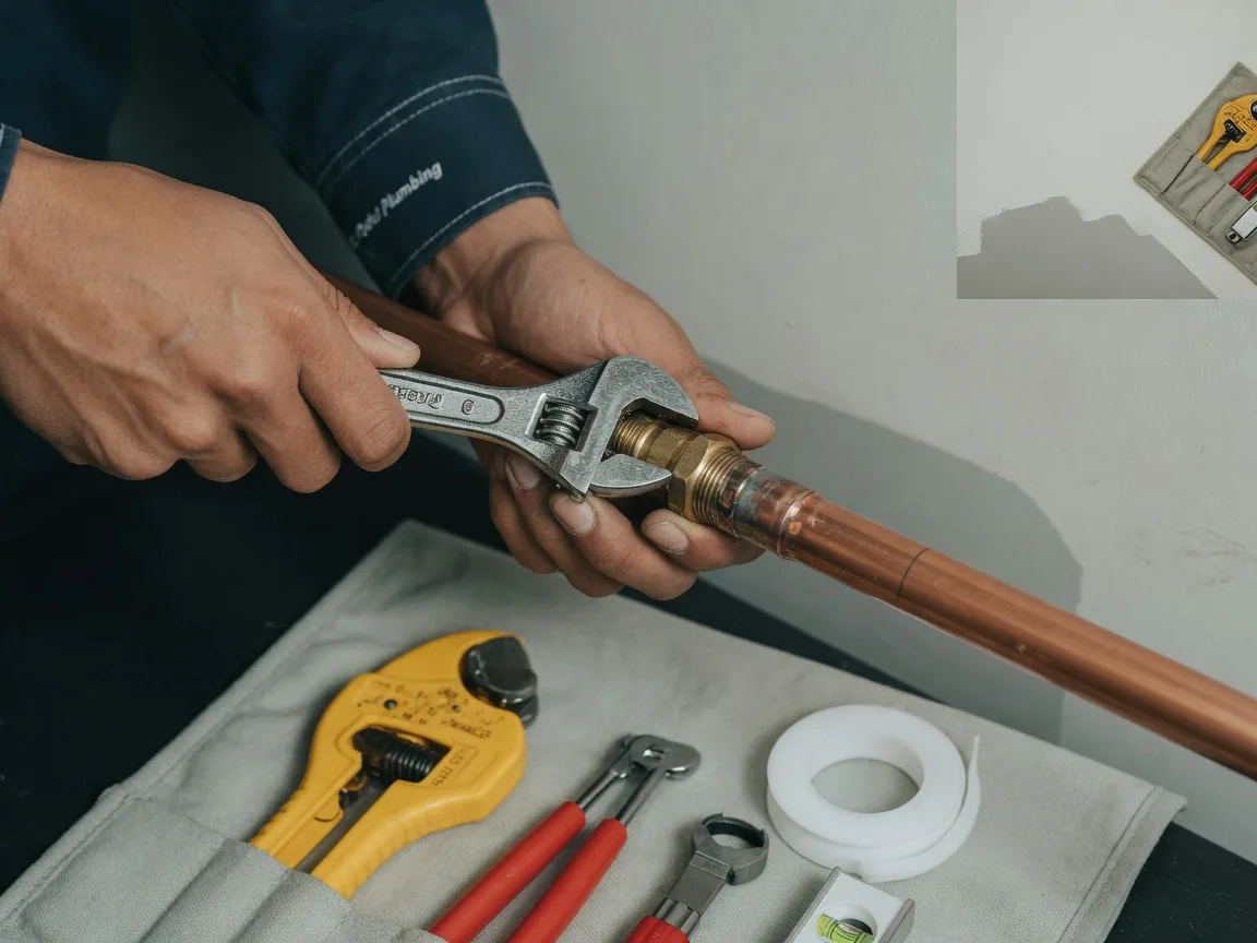 Why choose Drain Cleaning in Renick, MO